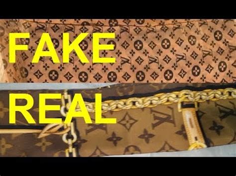 how to spot fake louis vuitton shawl|louis vuitton shawl logo.